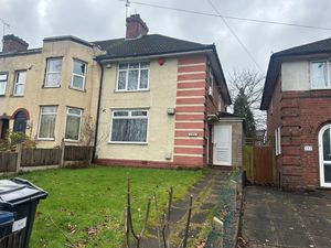 Photo 3- click for photo gallery